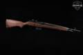 Springfield Armory M1A Scout Squad .308 Win. Parkerized & Walnut in Good Condition Image 3