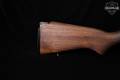 Springfield Armory M1A Scout Squad .308 Win. Parkerized & Walnut in Good Condition Image 4