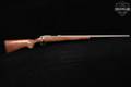 2015 Sturm Ruger 77/17 17 WSM .17 WSM Stainless & Walnut in Very Good Condition Image 3