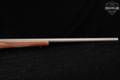 2015 Sturm Ruger 77/17 17 WSM .17 WSM Stainless & Walnut in Very Good Condition Image 5