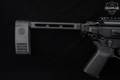 Sig Sauer MCX Rattler LT .300 AAC Blackout (7.62x35mm) Black in Excellent Condition Image 4