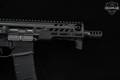 Sig Sauer MCX Rattler LT .300 AAC Blackout (7.62x35mm) Black in Excellent Condition Image 5