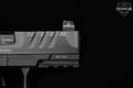 Walther PDP Compact 9mm Luger Black in Excellent Condition Image 4