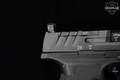 Walther PDP Compact 9mm Luger Black in Excellent Condition Image 5