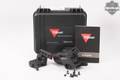 Trijicon 3X Magnifier in Very Good Condition Image 2