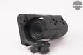 Trijicon 3X Magnifier in Very Good Condition Image 3