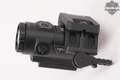 Trijicon 3X Magnifier in Very Good Condition Image 4