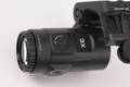 Trijicon 3X Magnifier in Very Good Condition Image 5