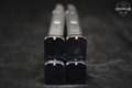 Atlas Gunworks FOUR (4) 2011 DS 1911 21 Round 140MM Magazines 9mm Luger in Excellent Condition Image 5