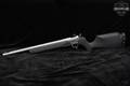 Thompson Center (TC, T/C, TCA) Encore Pro Hunter Katahdin 500 S&W Magnum Stainless & Synthetic in Good Condition Image 2