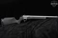 Thompson Center (TC, T/C, TCA) Encore Pro Hunter Katahdin 500 S&W Magnum Stainless & Synthetic in Good Condition Image 3