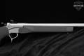 Thompson Center (TC, T/C, TCA) Encore Pro Hunter Katahdin 500 S&W Magnum Stainless & Synthetic in Good Condition Image 5