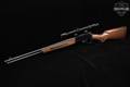 1974 Marlin Firearms Co. Mod. 30A Glenfield .30-30 Blued & Hardwood in Good Condition Image 2