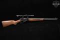 1974 Marlin Firearms Co. Mod. 30A Glenfield .30-30 Blued & Hardwood in Good Condition Image 3