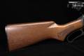 1974 Marlin Firearms Co. Mod. 30A Glenfield .30-30 Blued & Hardwood in Good Condition Image 4