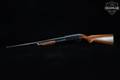 Ithaca Model 37 Featherlight 16 Gauge Blued in Very Good Condition Image 2