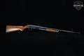 Ithaca Model 37 Featherlight 16 Gauge Blued in Very Good Condition Image 3