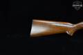 Ithaca Model 37 Featherlight 16 Gauge Blued in Very Good Condition Image 4