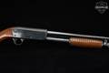 Ithaca Model 37 Featherlight 16 Gauge Blued in Very Good Condition Image 5