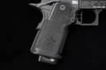 Staccato (STI) CS Optic Ready 2011 9mm Luger Black DLC in Excellent Condition Image 5