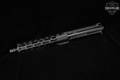 Multiple Manufacturers 10.5" Upper Receiver 5.56mm NATO in Good Condition Image 2