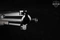 Multiple Manufacturers 10.5" Upper Receiver 5.56mm NATO in Good Condition Image 3