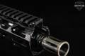 Multiple Manufacturers 10.5" Upper Receiver 5.56mm NATO in Good Condition Image 5