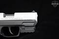 2021 Sturm Ruger SR22P LaserMax .22 LR Two-Tone in Excellent Condition Image 4