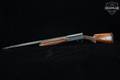 Browning Auto 5 16 Gauge Blued in Good Condition Image 2