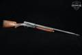 Browning Auto 5 16 Gauge Blued in Good Condition Image 3