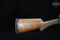 Browning Auto 5 16 Gauge Blued in Good Condition Image 4