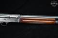 Browning Auto 5 16 Gauge Blued in Good Condition Image 5