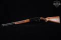 Winchester Repeating Arms Model 250 .22 S/L/LR Blued in Good Condition Image 2