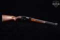 Winchester Repeating Arms Model 250 .22 S/L/LR Blued in Good Condition Image 3