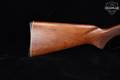 Winchester Repeating Arms Model 250 .22 S/L/LR Blued in Good Condition Image 4