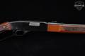 Winchester Repeating Arms Model 250 .22 S/L/LR Blued in Good Condition Image 5