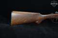 Ithaca Long Range Gun Boxlock Hammerless SxS 410 Gauge Blued in Good Condition Image 4