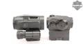 Sig Sauer Romeo5 & Juliet3 3X Magnifier Combo in Very Good Condition Image 3