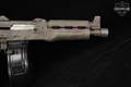 Zastava Arms PAP M92PV 7.62x39 Camouflage in Good Condition Image 5