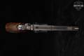 Smith & Wesson (S&W) Model 19-6 Combat Magnum .357 Mag. Blued in Good Condition Image 5