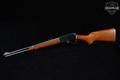 1980 Marlin Firearms Co. Model 336 .30-30 Blued in Good Condition Image 2