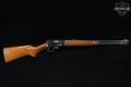 1980 Marlin Firearms Co. Model 336 .30-30 Blued in Good Condition Image 3