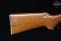 1980 Marlin Firearms Co. Model 336 .30-30 Blued in Good Condition Image 4