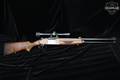 1999 Baikal IZH-94 12 Gauge Blued in Very Good Condition Image 2