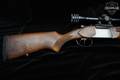1999 Baikal IZH-94 12 Gauge Blued in Very Good Condition Image 3