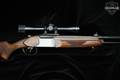 1999 Baikal IZH-94 12 Gauge Blued in Very Good Condition Image 4