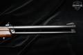 1999 Baikal IZH-94 12 Gauge Blued in Very Good Condition Image 5