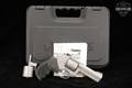 Taurus 992 Tracker .22 LR / .22 WMR Stainless in Very Good Condition Image 2