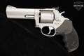 Taurus 992 Tracker .22 LR / .22 WMR Stainless in Very Good Condition Image 3