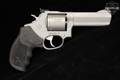 Taurus 992 Tracker .22 LR / .22 WMR Stainless in Very Good Condition Image 4